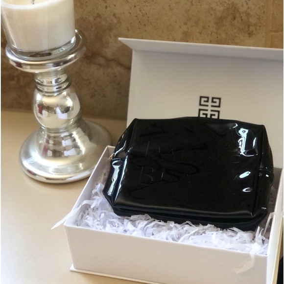 Luxury Bundle YSL GIVENCHY 👝 - Picture 2 of 12